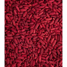 Rode Gist Rijst - 10mg Monacoline K. per capsule