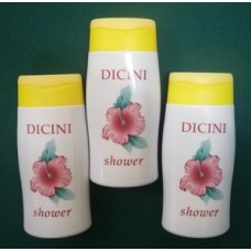 Dicini Shower