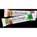 Recharge energie drank